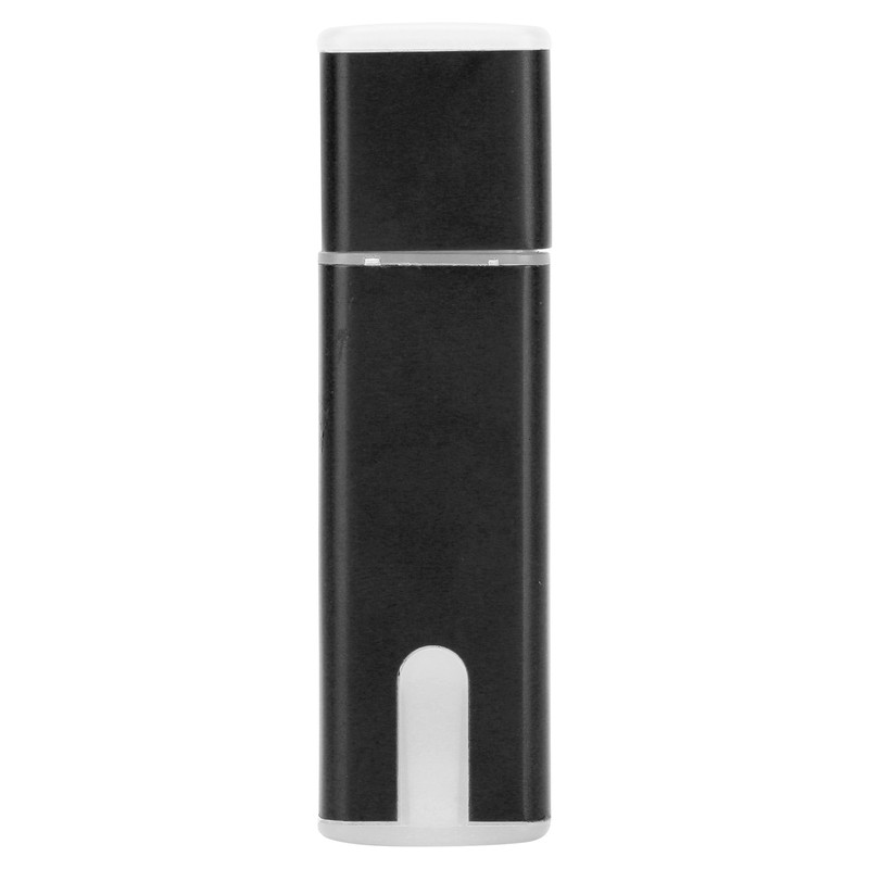 U Disk USB Memory Stick USB2.0 Flash Drive Pendrive Portable