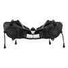 TCMT Headlight Head Lamp Assembly Fit For Yamaha YZF R6
