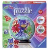 Ravensburger 11797 0 Puzzle PJ Masks