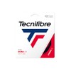 TECHNIFIBER TENFIBER TENNIFIBER TENNIS STRING DURAMIX 1.30mm TFG301