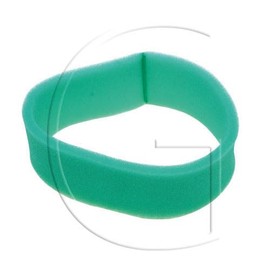 Pre Air Filter Briggs and Stratton N ° Original Wallpaper Bound A 0108-12968