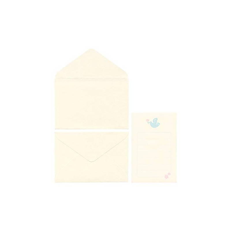 Soebumi Note [Kotori Shiawase Kotori] LS-346
