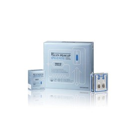 E-Mart Store Delivery Jeonggwanjang Alxgene Pickup (700mg, 60 tablets) (Wolgye Branch) / 정관장 알엑스진 피크업 (700mg60정)