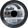 Stens 380-338 Helix Trimmer Line