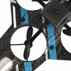2.4 GHz Kids Foam Glider Fighter Jet Stunt Flighting Shockproof