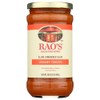 Rao's Homemade Slow Simmered Soup, Creamy Tomato, 16 Ounce (Pack