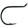 Mustad 10548NP-BN-4-10U Ultra Point Hook
