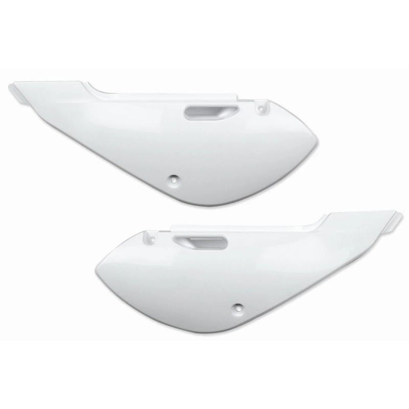 PCC Pink Fairing Body Kit Plastic Fender for Kawasaki PIT