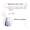 Shampoo Salerm Control Caída Hairlab 30 - mL