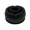 CoFast New Piston Bumper Set Top and Bottom for Aftermarket