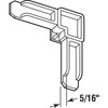 Prime-Line PL 77298 Plastic Screen Frame Corners, 5/16 in. x