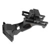 Helmet Mount Holder Bracket Base Set for Night Vision Goggles