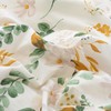MILDLY Bed Linen 135 x 200 cm Cotton, Bedding Sets