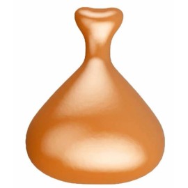 No7 Advanced Ingredients 30 Capsules - YOUE CHOICE - VITAMIN C VITAMIN E