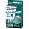 JBL Water Tests and Refills for Aquarium, Pond and Tap