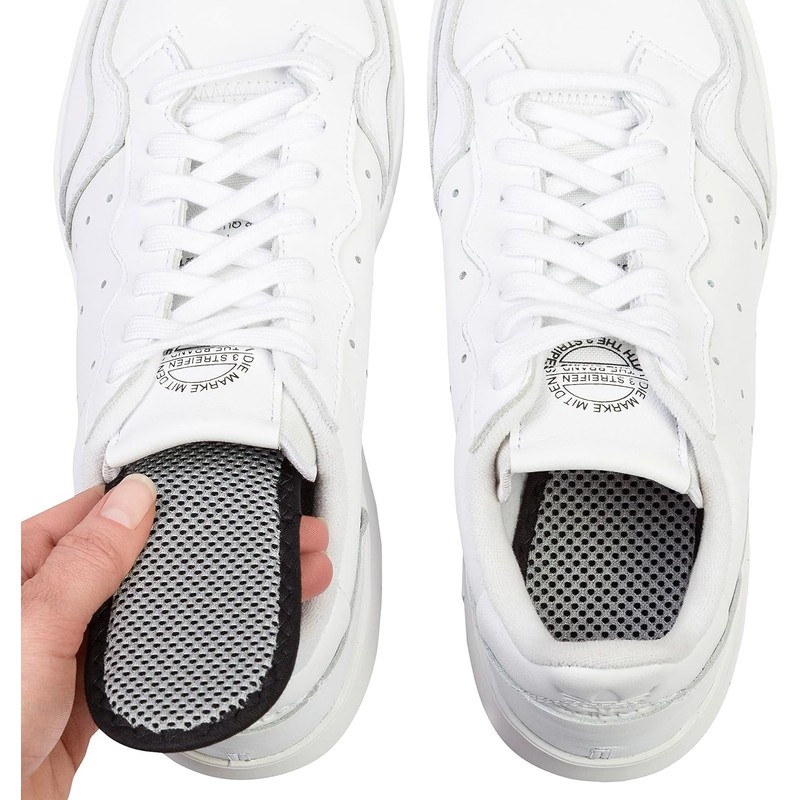 Columbus Bergal Activated Carbon, Deodorizing/Deodorizing, Adjustable Size, gray