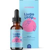 JoySpring Speech & Communication Support for Kids | Zeolite Supplement for Wellness | Supports Development & Learning | Made in USA