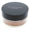 Bareminerals Spf 15 Foundation, Neutral Deep 29, 0.28 Ounce