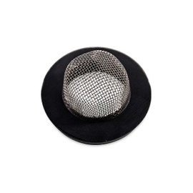 Camco 20183 1" Hose Filter Washer - Pack of 3