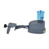 Garden Bluetooth Rain Sensor Automatic Garden Watering System Sensor for