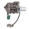 VVT Solenoid Spool Valve 15810P2RA01 Car Accessories Replacement for Civic