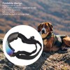 Dog Goggles Windproof UV Protection Dog Sunglasses for Medium Large