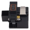 Optical Fiber Cutter Automatic Optic Cable Knife High Accuracy Fiber