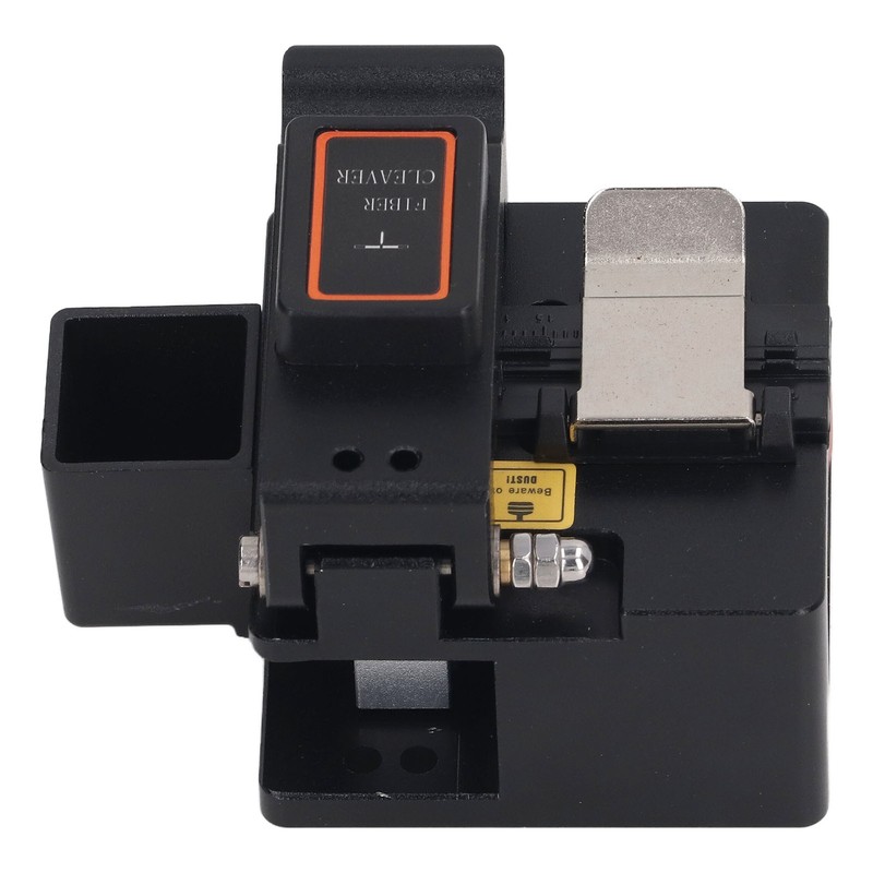 Optical Fiber Cutter Automatic Optic Cable Knife High Accuracy Fiber