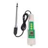 EC CF TDS 3-in-1 Soil Tester EC-3185 Soil Meter Soil