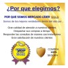1 Pañal Ecológico Liso Con Broche