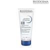 Bioderma 바이오더마 아토덤 PP밤 200ml/피피 Bioderma Atoderm PP Balm 200ml/PP