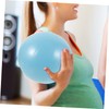 SUPVOX Portable Yoga for Exercise and Rehabilitation for Strengthening Balancing