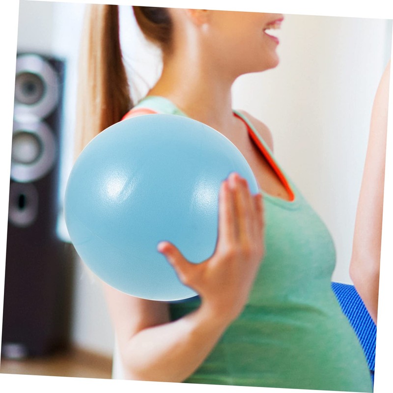 SUPVOX Portable Yoga for Exercise and Rehabilitation for Strengthening Balancing