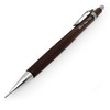 Pentel P203 Mechanical Pencil - 0.3mm - Brown Barrel +