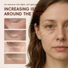 Lip Masks & Eye Masks, Hangover Patches, Bridesmaid Gifts, Overnight