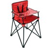 ciao! baby Portable High Chair for Babies and Toddlers, Compact