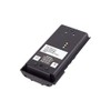 Battery Compatible with Harris XG-100P (Unity) Radio - 7.5V 2700