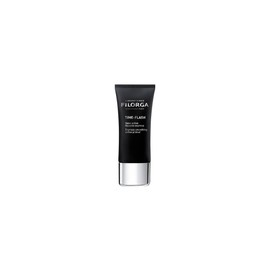Filorga Time Flash Primer, 30ml