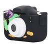 Mini Kids Camera Multifunction 2.0 Inch Large Screen HD 4000W