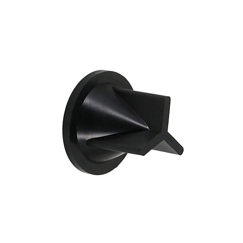 SEAFLO Large Joker Valve Compatible with Jabsco Toilets Choose Quantity