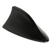 Pilot IP-2212 Sharkfin Antenna Conversion