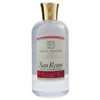 SAN REMO SHOWER GEL 100ML