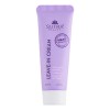 Sutra Beauty Leave-in Cream Protector De Calor Ipsy
