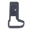 Quick Release Baseplate Aluminum Alloy Quick Release QR Plate for