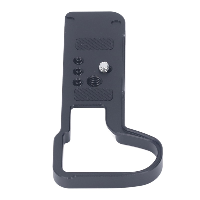 Quick Release Baseplate Aluminum Alloy Quick Release QR Plate for