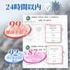 Powerful Refrigerator Deodorizer, Refrigerator Deodorizer, High Performance Than Charcoal, Powerful