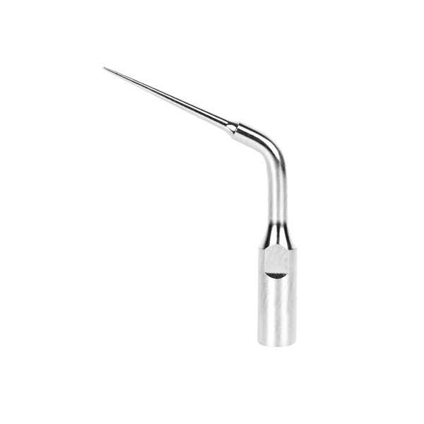 Medidenta Spreader Tips