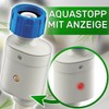 Aquastop Washing Machine and Dishwasher Hose with Length 3 m