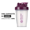 BlenderBottle Classic Shaker cup / Diet Shaker / Protein Shaker