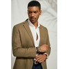 PJ PAUL JONES Mens Sport Coats and Blazers Classic Fit